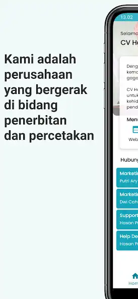 Play Hasan Pratama  and enjoy Hasan Pratama with UptoPlay