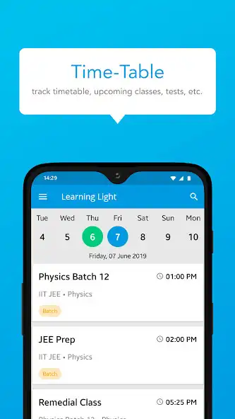 Play Hasan Sir Classes  and enjoy Hasan Sir Classes with UptoPlay