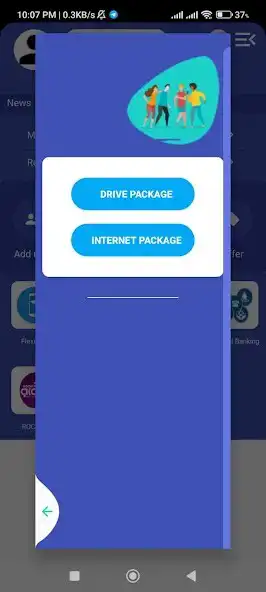 Play Hasan Telecom BD  and enjoy Hasan Telecom BD with UptoPlay