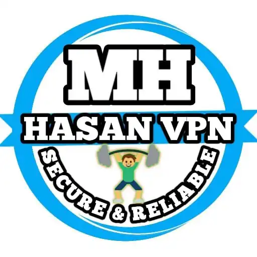 Play HASAN VPN APK