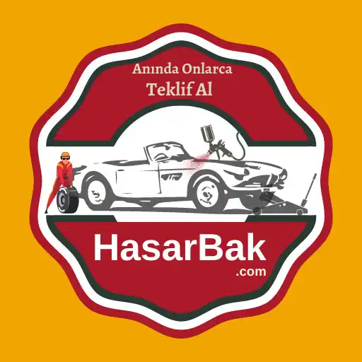 Play HasarBak APK Play HasarBak APK