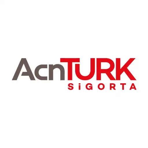 Play Hasar Foto - AcnTurk APK