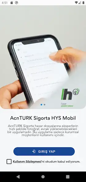 Play Hasar Foto - AcnTurk and enjoy Hasar Foto - AcnTurk with UptoPlay Play Hasar Foto - AcnTurk and enjoy Hasar Foto - AcnTurk with UptoPlay