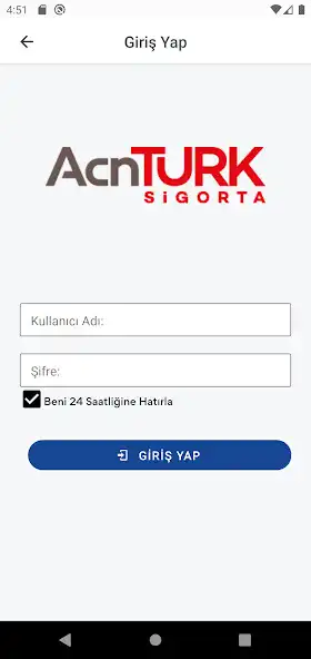 Play Hasar Foto - AcnTurk as an online game online Hasar Foto - AcnTurk with UptoPlay Play Hasar Foto - AcnTurk as an online game Hasar Foto - AcnTurk with UptoPlay