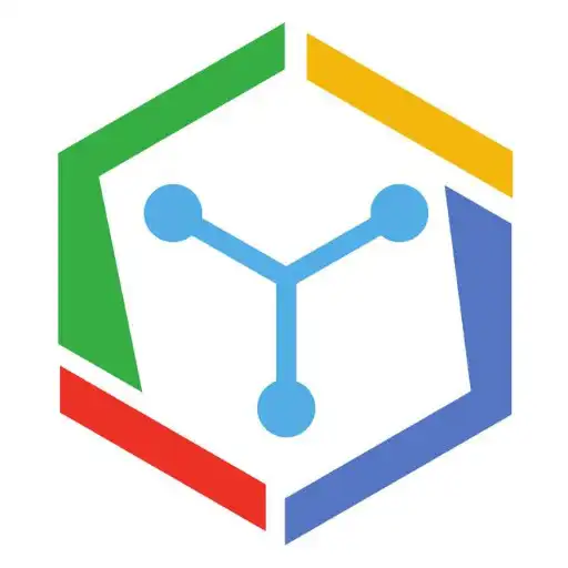 Play Hasbasoft APK Play Hasbasoft APK