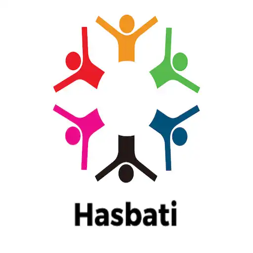 Play Hasbati APK Play Hasbati APK