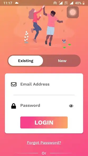 Play Hasbati  and enjoy Hasbati with UptoPlay