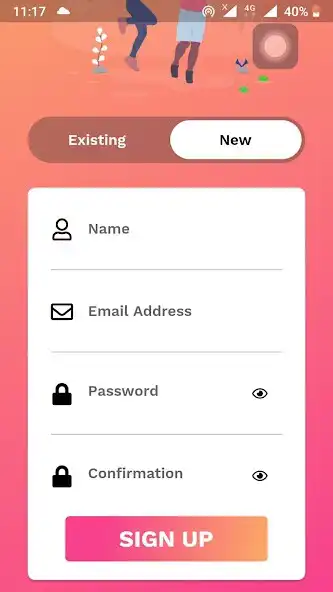 Play Hasbati as an online game Hasbati with UptoPlay