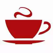 Free play online HasBean APK Free play online HasBean APK