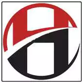 Free play online HasbiVoiZ Dialer APK