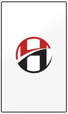 Play HasbiVoiZ Dialer