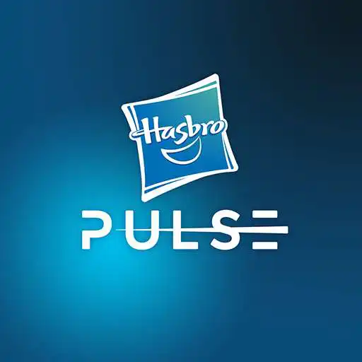 Play Hasbro Pulse APK