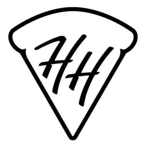 Play Hasbrouck Heights Pizzeria APK Play Hasbrouck Heights Pizzeria APK