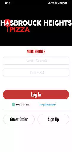 Play Hasbrouck Heights Pizzeria  and enjoy Hasbrouck Heights Pizzeria with UptoPlay