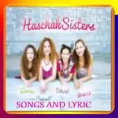 Free play online Haschak Sister Songs APK