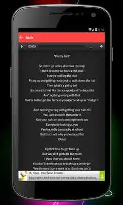 Play Haschak Sister Songs