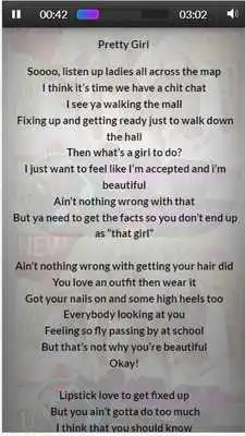 Play Haschak Sisters Songs With Lyrics Play Haschak Sisters Songs With Lyrics