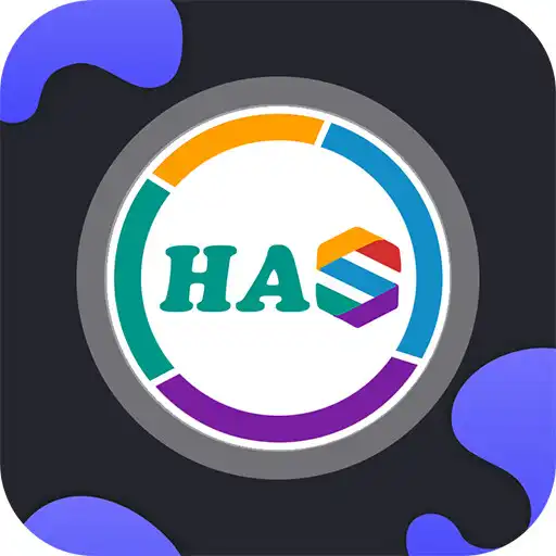 Play HasCoding App APK Play HasCoding App APK