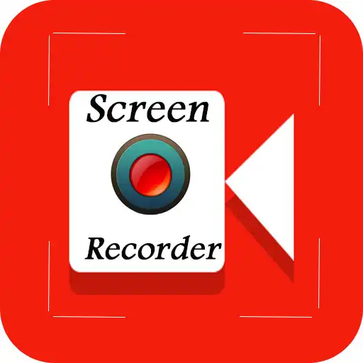 Play HA Screen Recorder – Enregistr APK