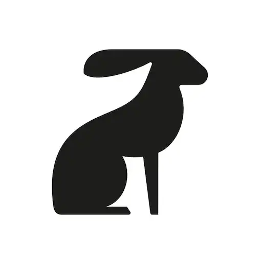 Play HASE 3D APK