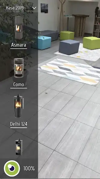 Play HASE 3D as an online game HASE 3D with UptoPlay