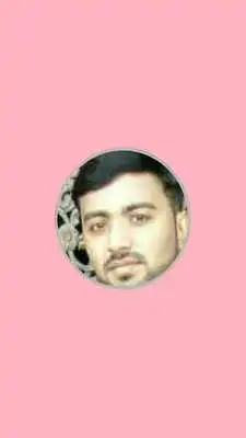 Play Haseeb Farooq