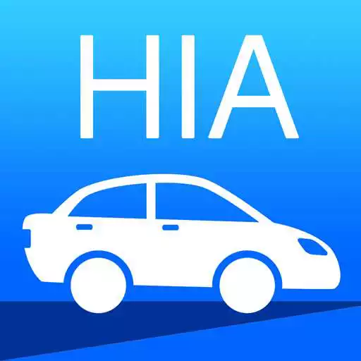 Free play online Hasegawa Insurance Agency APK