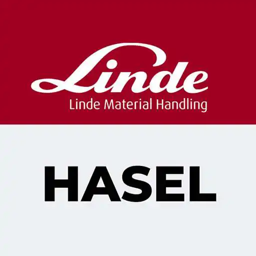 Play Hasel Linde APK Play Hasel Linde APK