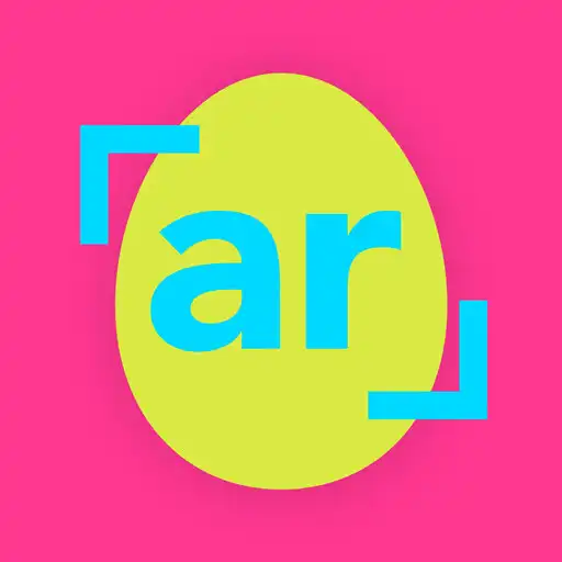 Play Hasenjagd OS APK