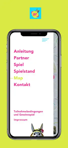 Play Hasenjagd OS as an online game online Hasenjagd OS with UptoPlay Play Hasenjagd OS as an online game Hasenjagd OS with UptoPlay