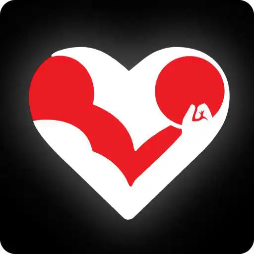 Run free android online HASfit Home Workout Routines & Fitness Plans APK Run free android online HASfit Home Workout Routines & Fitness Plans APK