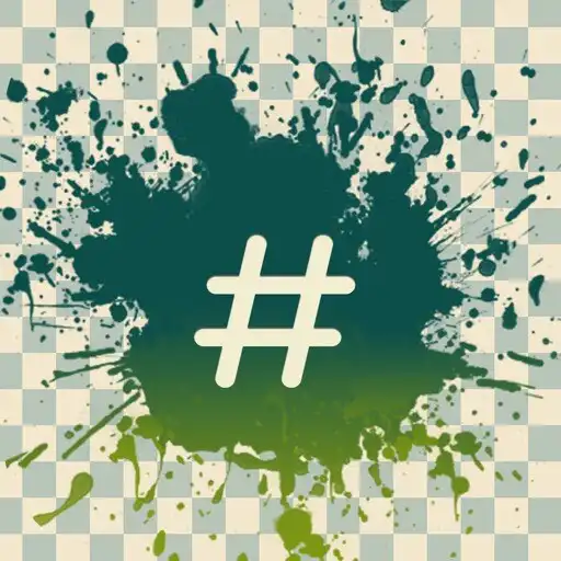 Play Hash All APK Play Hash All APK