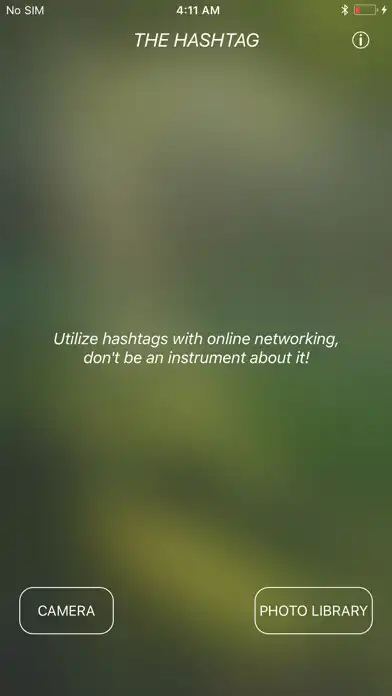 Play Hash All as an online game Hash All with UptoPlay