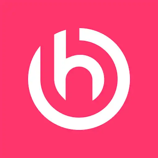 Play Hash App APK