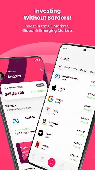 Play Hash App  and enjoy Hash App with UptoPlay