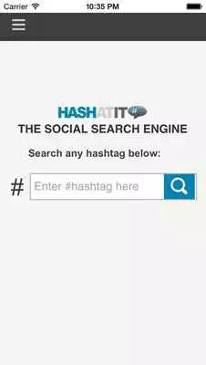 Play HashAtIt