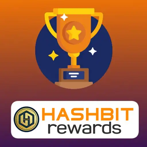 Play HashBit Rewards APK Play HashBit Rewards APK