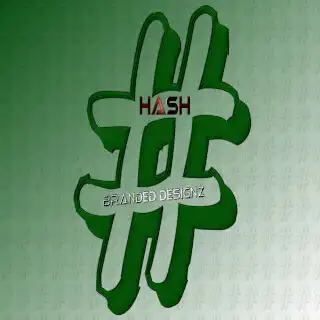 Play Hash Branded Designz  and enjoy Hash Branded Designz with UptoPlay