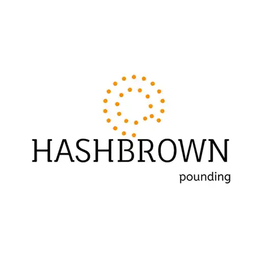 Play HASHBROWN ; letter APK Play HASHBROWN ; letter APK