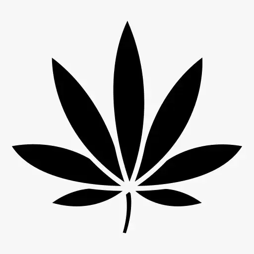 Play HashBucks APK Play HashBucks APK