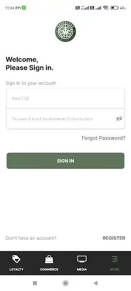 Play HashBucks  and enjoy HashBucks with UptoPlay