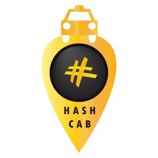 Play Hash Cab APK Play Hash Cab APK