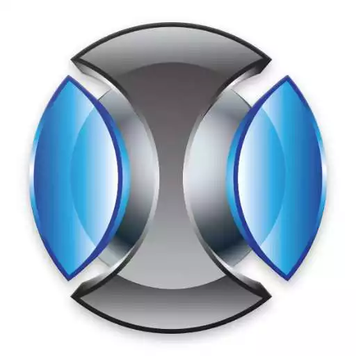 Run free android online HashChains APK