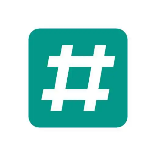 Play Hash Checker: MD5, SHA-1/224/256/384/512, CRC-32 APK