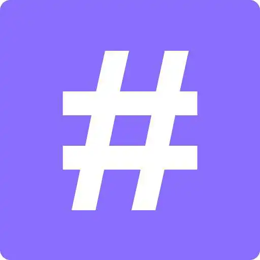 Play HashCoder : QR & Hash Generator APK