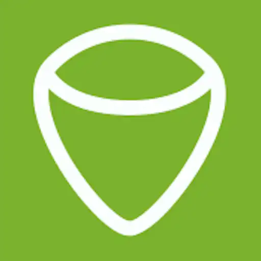 Play HashelNut: Easy sharing APK