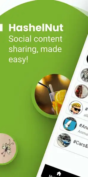 Play HashelNut: Easy sharing and enjoy HashelNut: Easy sharing with UptoPlay Play HashelNut: Easy sharing and enjoy HashelNut: Easy sharing with UptoPlay