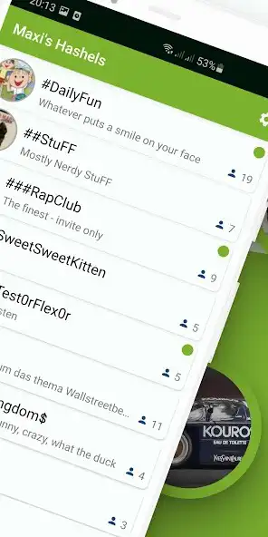 Play HashelNut: Easy sharing as an online game online HashelNut: Easy sharing with UptoPlay Play HashelNut: Easy sharing as an online game HashelNut: Easy sharing with UptoPlay