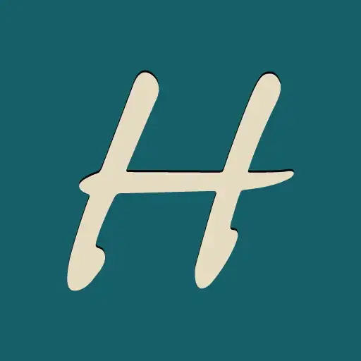 Play HaShem Ministries APK Play HaShem Ministries APK