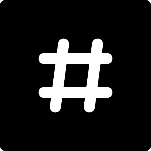 Play HASHER APK